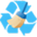 HDCleaner(硬盘清理工具)v2.091官方中文版