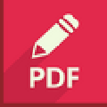 Icecream PDF Editor Pro(PDF编辑软件)v3.28官方版