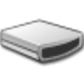 Ext4Explore(windows查看ext4工具) v1.6 绿色版