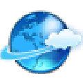 eTerm(机票销售代理系统) v3.9 代理人版