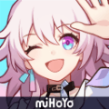 崩坏星穹铁道电脑版 v2.0.0 官方版