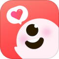 拾心安卓版 v1.0.0