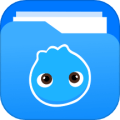 tyranor助手APP v1.0.0  安卓版