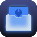 应用多多APP v1.5 安卓版