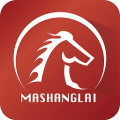 马上来app安卓版 v7.0.14