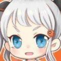 jmcomicron.mic2.0安卓版v1.8.0最新版