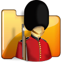 Folder Guard(文件夹保护软件)v24.11