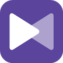 KMPlayer最新版下载v4.2.3.28官方版