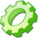 OlSoul最新版Windows系统调校工具v2025.09.05