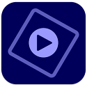 Adobe Premiere Elements 2022中文版v20.4