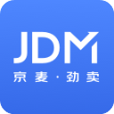 京麦工作台官方版下载v12.15.0