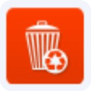 Absolute Uninstaller(程序卸载工具)官方版v6.0.1.8