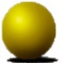 Deep UV(贴图制作工具) v1.3官方版