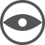 Veyon(电子教室控制系统)v4.9.2.0官方版