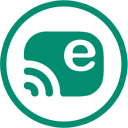Escrcpy手机投屏软件v1.32.0最新版