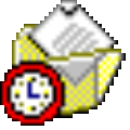 BulkFileChanger(批量更改文件属性)v1.50 绿色版