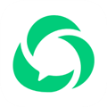 微信订阅号助手app安卓版v2.28.0