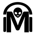 小怪兽音乐播放器app安卓版v0.1.31