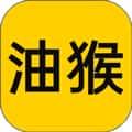 油猴浏览器手机版v5.13.3安卓版