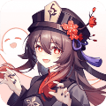 胡桃工具箱解锁帧率v1.0.0安卓版