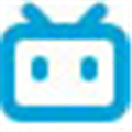 Bilibili Evolved(哔哩哔哩油猴脚本)v1.9.19 官方版
