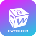 超玩游戏盒app安卓版v1.0.2最新版