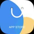 vivo应用商店最新版本v8.93.0.0安卓版