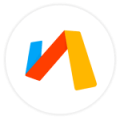 via浏览器app安卓版v4.0.5