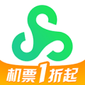 春秋航空票价查询app安卓版v7.5.6
