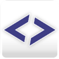 SmartGit(git管理工具)v24.1.4官方版