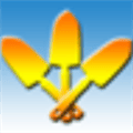 三人挖坑游戏单机版v1.6.4