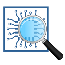 Gerbview(PCB高级文件查看软件)v10.26
