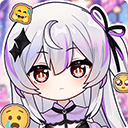 逗逗游戏伙伴电脑版(二次元AI桌宠)v0.6.0.2官方版