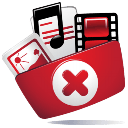 Duplicate Cleaner pro(重复文件清理软件)v4.1.0