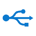 vivo iqoo刷机工具箱v2.1.0 免费版