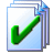 EF CheckSum Manager(文件校验工具)v24.08 中文版