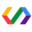 神卓互联内网穿透软件电脑版v9.0.12官方版