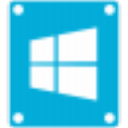 WinToHDD系统部署安装工具v6.6.1.0官方版