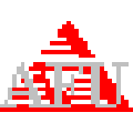 afuwin(系统BIOS更新工具)v4.47中文版