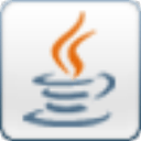 JDK 21(Java开发工具包)v21.0.6官方版