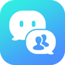 一键消息群发助手app安卓版v1.0.0