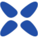 xvid video codec解码器电脑版v1.3.7