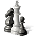 Chess Titans(国际象棋游戏)v6.1 Win7版