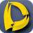 DLLEscort(dll修复工具)v2.6.20