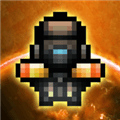 空中大师像素射击内购版v1.1.9f安卓版
