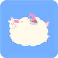 沛沛儿歌app安卓版v1.0.4最新版