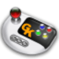 gamekeyboard虚拟键盘v6.2.5安卓版