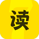 七读小说app安卓版v5.4.9最新版