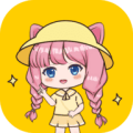 小丸子漫画app最新版v1.1.1安卓版