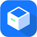清风工具箱app安卓版v1.1.1最新版